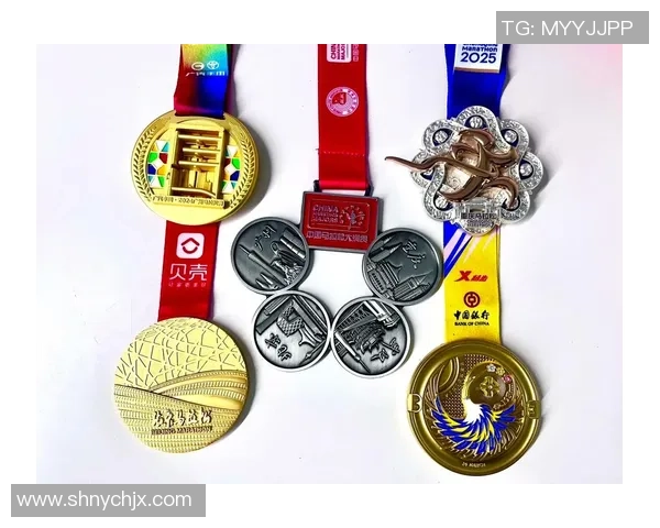 马拉松大满贯点评：广州飞盘队的个人能力表现