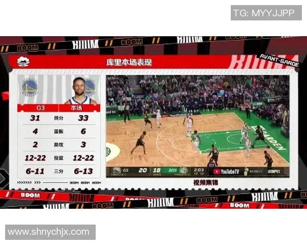 冠军杯点评：IG的耐力表现