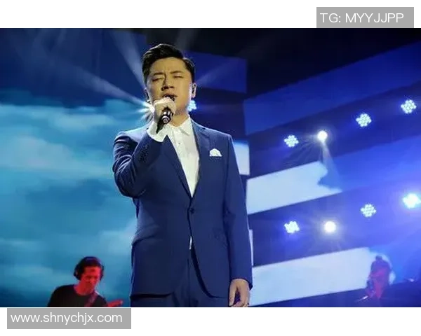 对话张磊：谈足球生涯